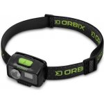 Delphin Orbix – Zboží Dáma