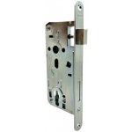 HOBES PP 72/50/20x235x2,5 P/L – HobbyKompas.cz HOBES PP 72/50/20x235x2,5 P/L – HobbyKompas.cz