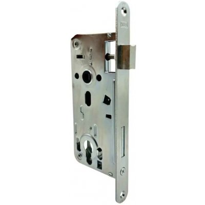 HOBES PP 72/50/20x235x2,5 P/L – HobbyKompas.cz HOBES PP 72/50/20x235x2,5 P/L – HobbyKompas.cz