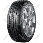 Bridgestone Blizzak LM30 225/55 R16 95H – Hledejceny.cz