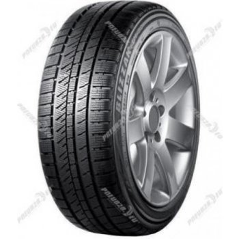 Bridgestone Blizzak LM30 225/55 R16 95H