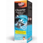 Moje Auto Čistič klimatizace arctic 150 ml – Hledejceny.cz