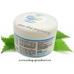 OKG OK Beta plus 150 g – Hledejceny.cz
