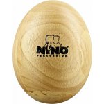 Meinl Nino 562 – Zboží Mobilmania