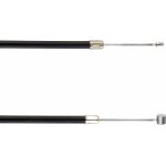 Bowden plynu Simson Elektronic | Zboží Auto