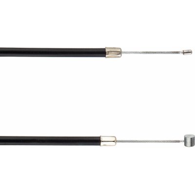 Bowden plynu Simson Elektronic | Zboží Auto