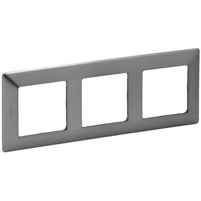 Legrand Valena 754153 – Hledejceny.cz