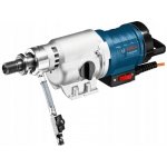 Bosch 0601189900 – Hledejceny.cz