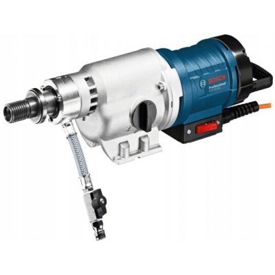 Bosch 0601189900 – Hledejceny.cz