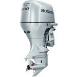 HONDA BF200D LRU – Zboží Mobilmania