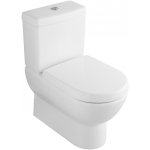 Villeroy & Boch 77231101 – Zboží Dáma