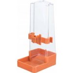 Trixie Napaječka hranatá 200 ml – Zboží Dáma