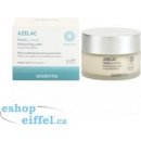 Sesderma Azelac hydratační krém proti nedokonalostem pleti Red Erythemal and Acne-Prone Skins 50 ml