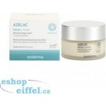 Sesderma Azelac hydratační krém proti nedokonalostem pleti Red Erythemal and Acne-Prone Skins 50 ml – Hledejceny.cz