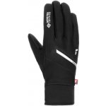 Reusch Versa Infinium – Hledejceny.cz