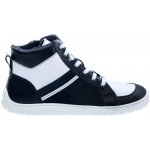 Fare Bare barefoot boty B5727111 – Hledejceny.cz