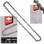 Makita 958291056 – HobbyKompas.cz