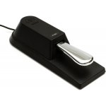 Yamaha FC4A Sustain Pedal – Sleviste.cz