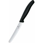 Victorinox 6.7833 11 cm černý – Zboží Dáma