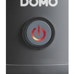 DOMO DO745MF – Zboží Dáma
