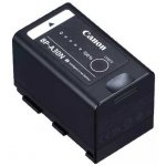 Canon BP-A30N – Zboží Mobilmania