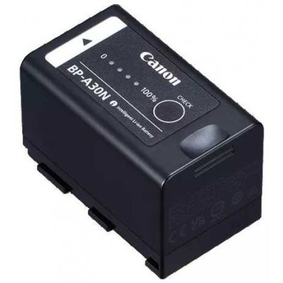 Canon BP-A30N – Zboží Mobilmania