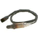 Lambda sonda BOSCH 0 258 005 659
