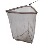 Prologic podběrák C2 Element SC Landing Net & Float 106cm 2díl – Sleviste.cz