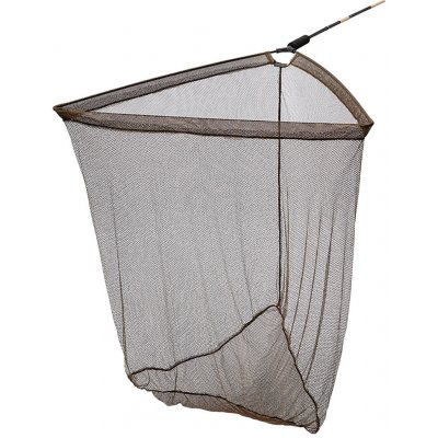 Prologic podběrák C2 Element SC Landing Net & Float 106cm 2díl – Sleviste.cz