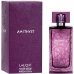 Lalique Amethyst parfémovaná voda dámská 50 ml – Sleviste.cz