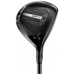 Titleist GT1 Air Speeder 40 Fairway dřevo pravé 15° Regular – Zboží Dáma