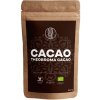 Horká čokoláda a kakao BrainMax Pure Organic Cacao Bio Kakao z Peru 500 g