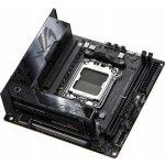 Asus ROG Strix X670E-I GAMING WiFi 90MB1B70-M0EAY0 – Zbozi.Blesk.cz