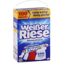 Weisser Riese Univerzal 100 PD