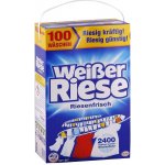 Weisser Riese Univerzal 100 PD – HobbyKompas.cz