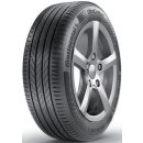 Continental UltraContact 215/55 R16 93V