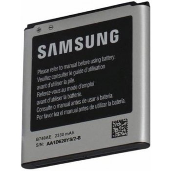 Samsung EB-B740AE