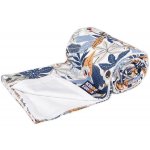 KAARSGAREN bambusová deka modrá koala – Hledejceny.cz