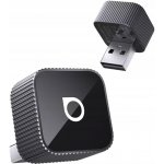 Ottocast CP88-T2 Mini | Zboží Auto