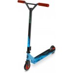 Street Surfing Trickster Glaciar modrá – Zboží Mobilmania