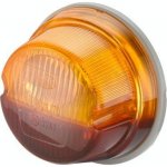 Zadní světlo HELLA 2SB 001 259-261 – Zboží Mobilmania