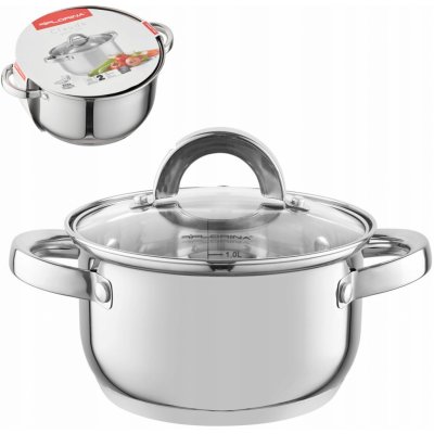 Florina Claude 14 cm 1,25 l – Zboží Dáma