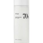 Anua Heartleaf 70% Daily Lotion Zklidňující a hydratační emulze na obličej 200 ml – Zboží Dáma