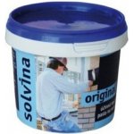 PAD šňůra na prádlo 15 m konzolová – Zboží Dáma