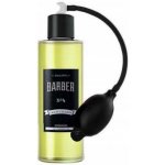 Marmara Barber Eau De Cologne No 4 voda po holení 500 ml – Sleviste.cz