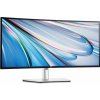 Monitor Dell U3425WE