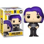 Funko Pop! BTS RocksJungkook 9 cm – Sleviste.cz