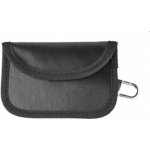 Ochranný kryt 10x6,5 cm – Zboží Dáma Ochranný kryt 10x6,5 cm – Zboží Dáma