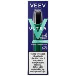 Veev Now Ultra Classic Mint 18 mg 1100 potáhnutí – Hledejceny.cz