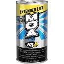 BG 115 Extended Life MOA 325 ml